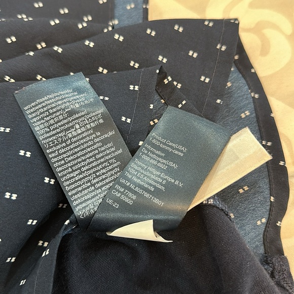 Top L - Picture 8 of 8